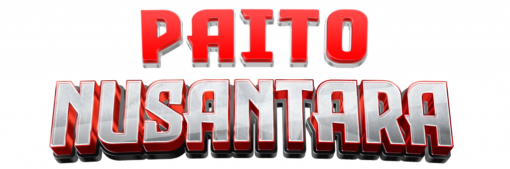 Data Paito Yokohama Nusantara